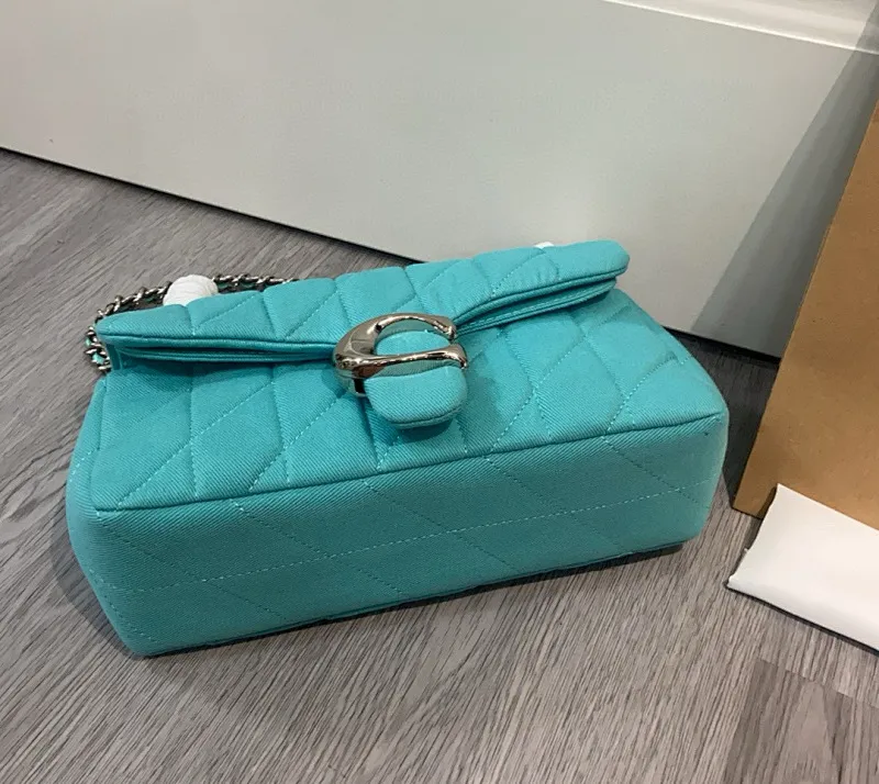 All Categories Coach Women's Bags (COACH) Coach CBG31