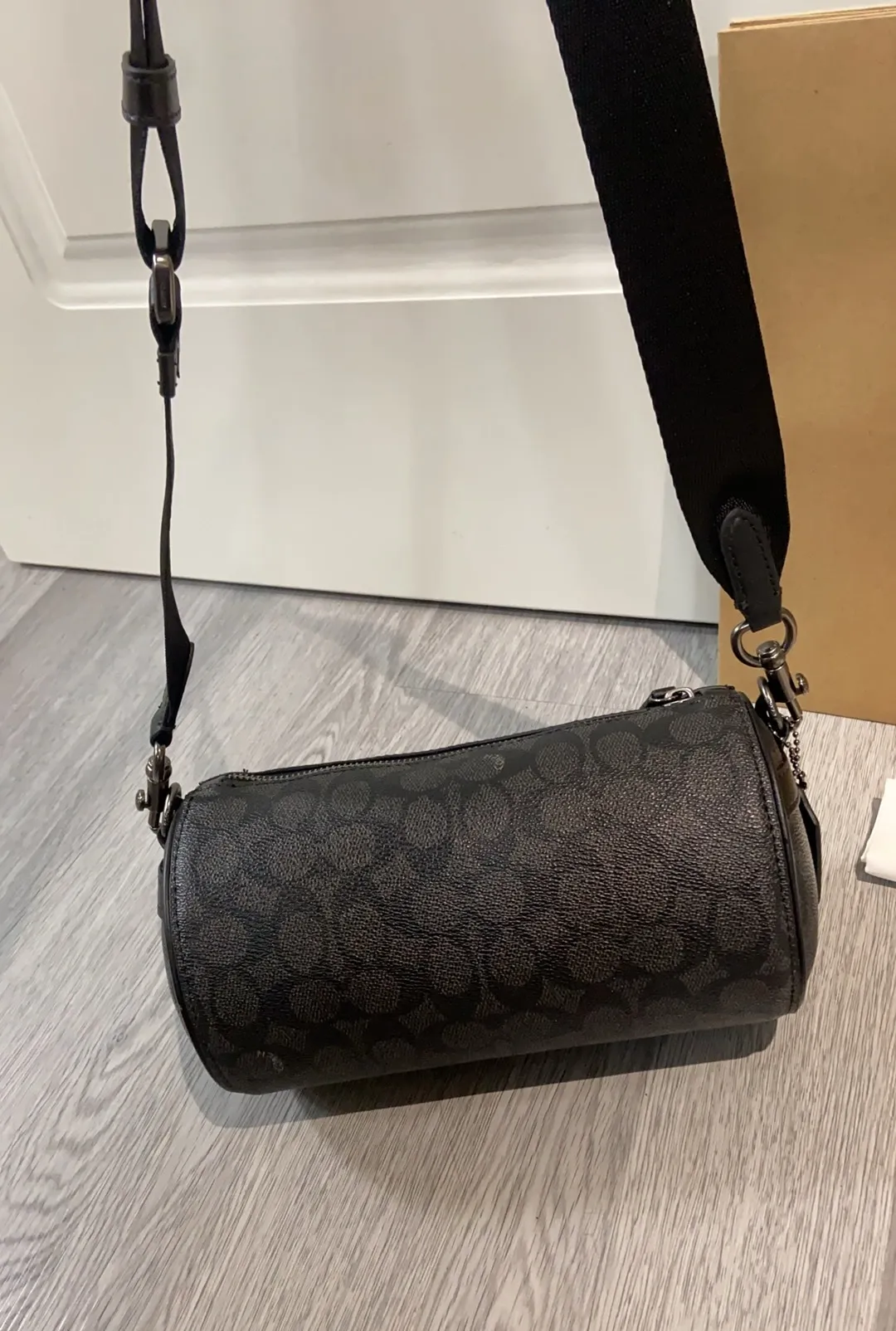 All Categories Coach Women's Bags (COACH) Coach CAH91