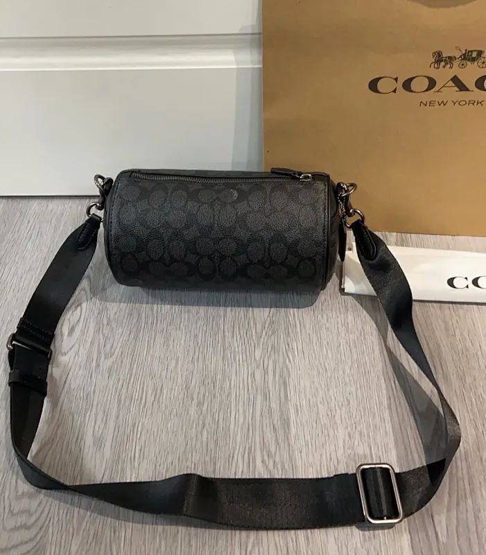 All Categories Coach Women's Bags (COACH) Coach CAH91