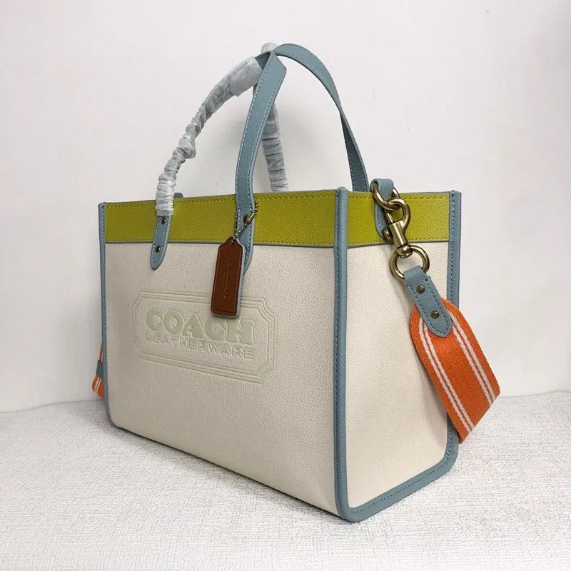 All Categories Coach Women's Bags (COACH) Coach 0777
