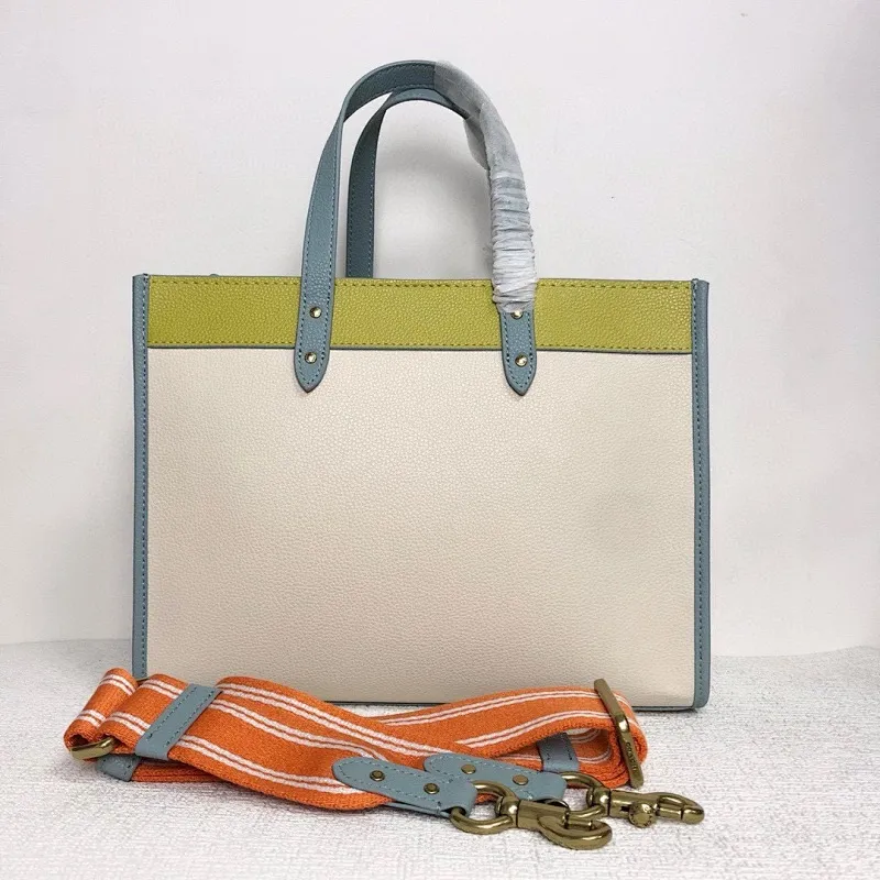 All Categories Coach Women's Bags (COACH) Coach 0777