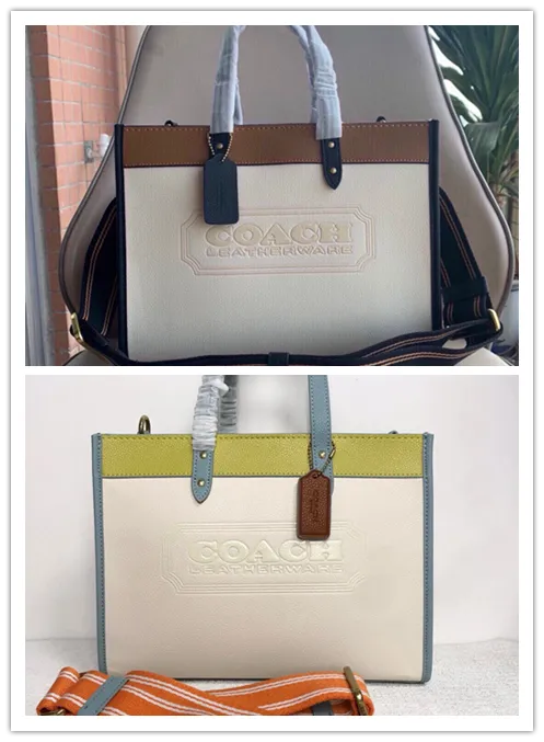 All Categories Coach Women's Bags (COACH) Coach 0777