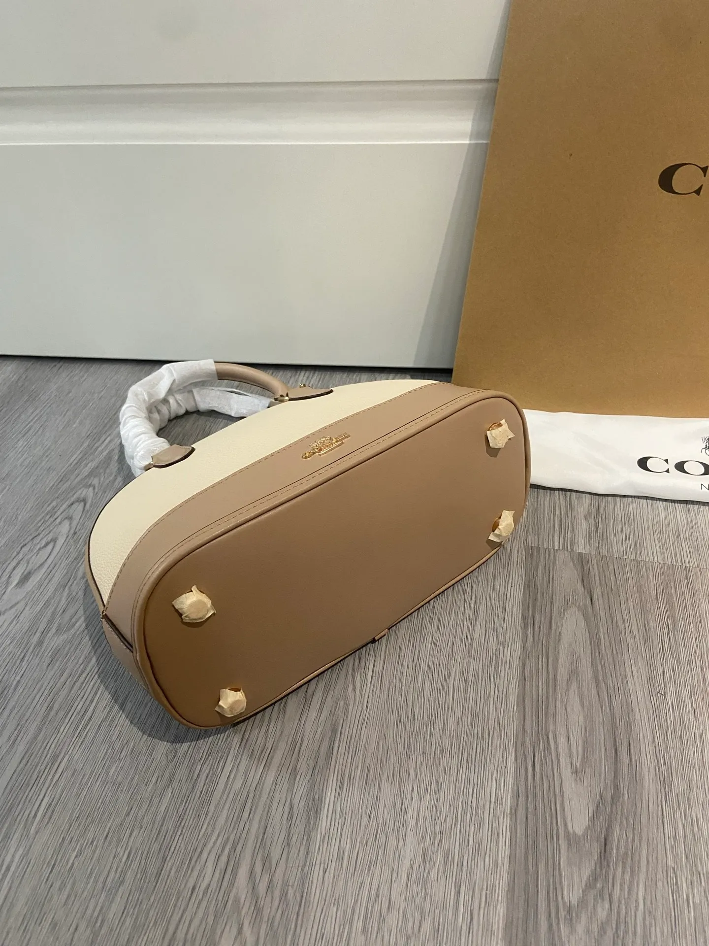 All Categories Coach Women's Bags (COACH) Coach cAM56