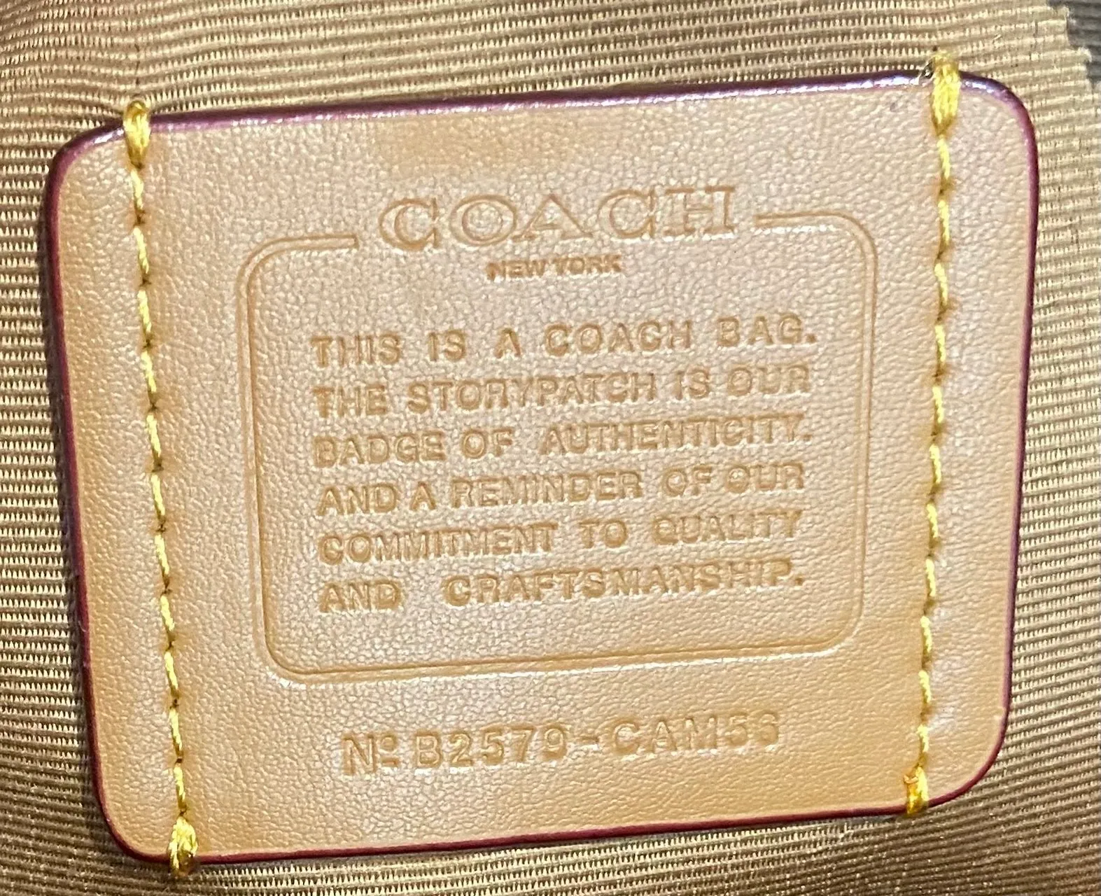 All Categories Coach Women's Bags (COACH) Coach cAM56
