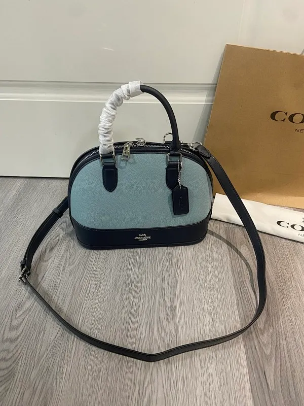 All Categories Coach Women's Bags (COACH) Coach cAM56