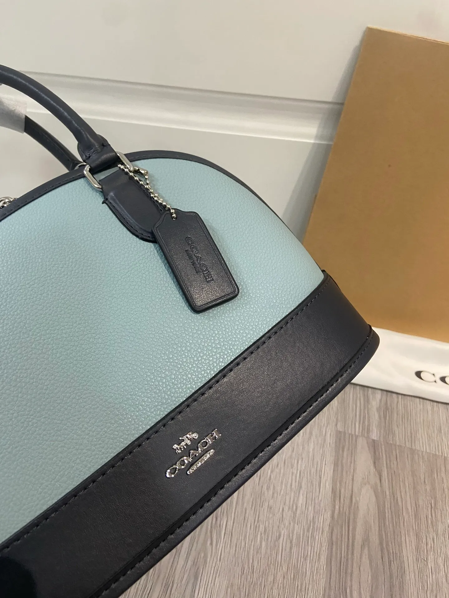 All Categories Coach Women's Bags (COACH) Coach cAM56