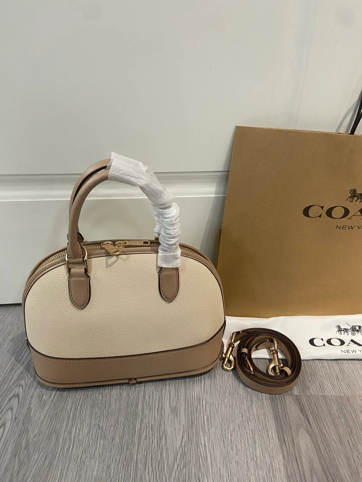 All Categories Coach Women's Bags (COACH) Coach cAM56