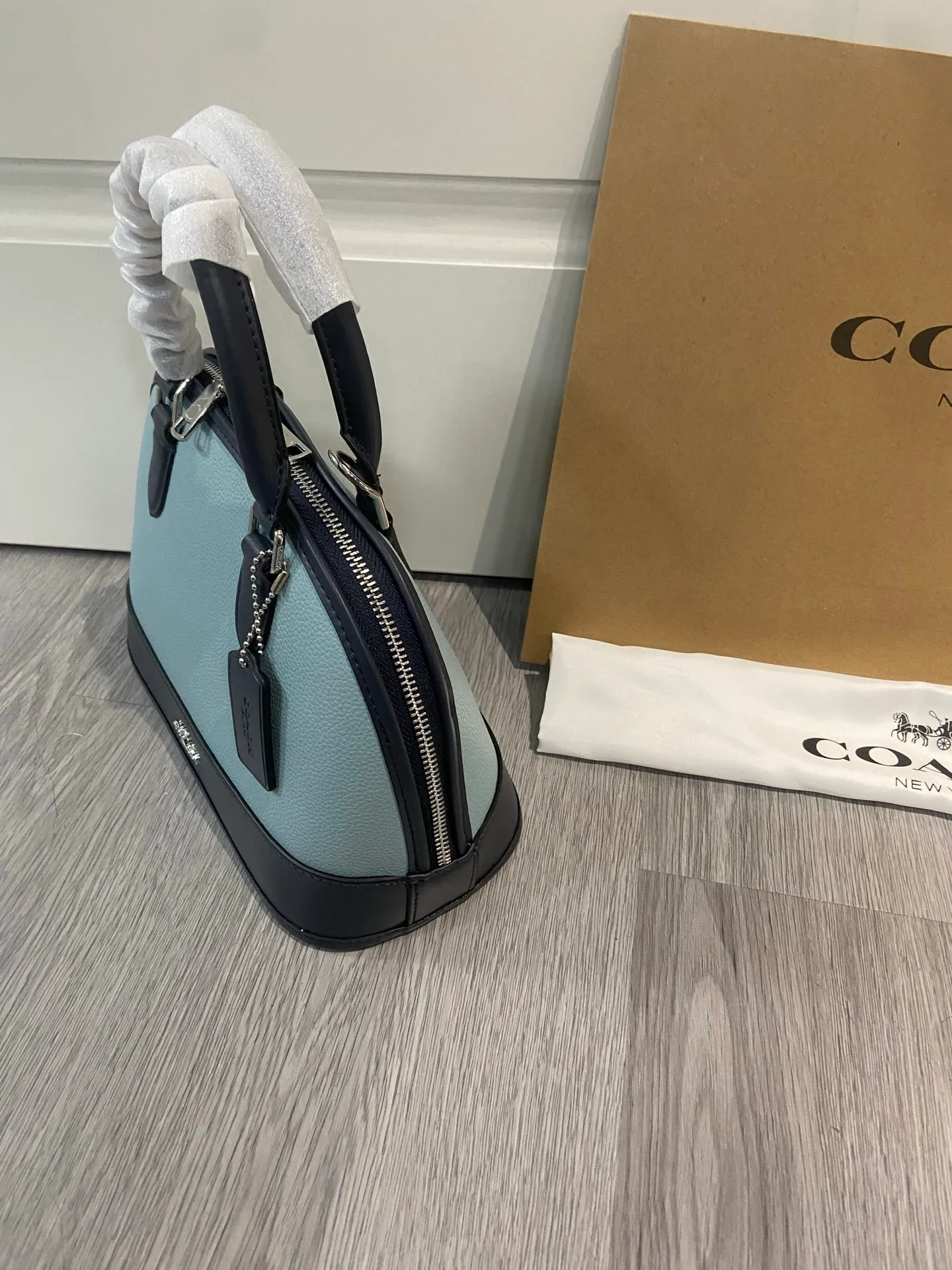 All Categories Coach Women's Bags (COACH) Coach cAM56