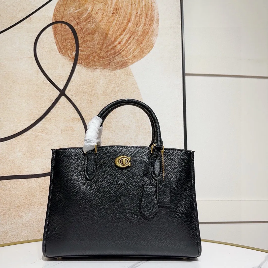 All Categories Coach Women's Bags (COACH)) COACH CE732