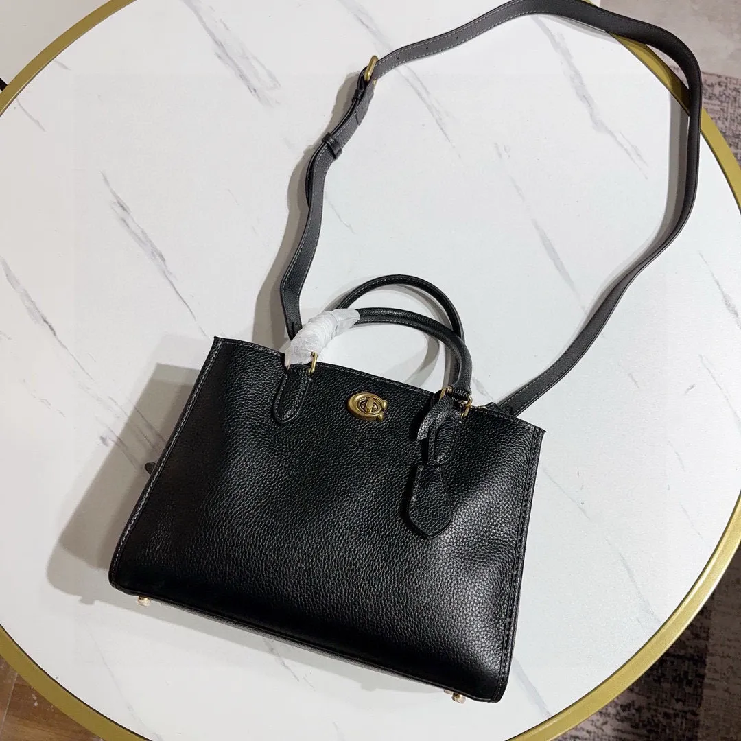 All Categories Coach Women's Bags (COACH)) COACH CE732