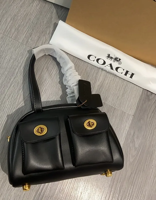 All Categories Coach Women's Bags (COACH) Coach ccc55