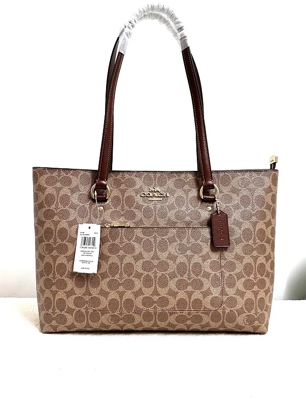 All Categories Coach Women's Bags (COACH) Coach CCD69
