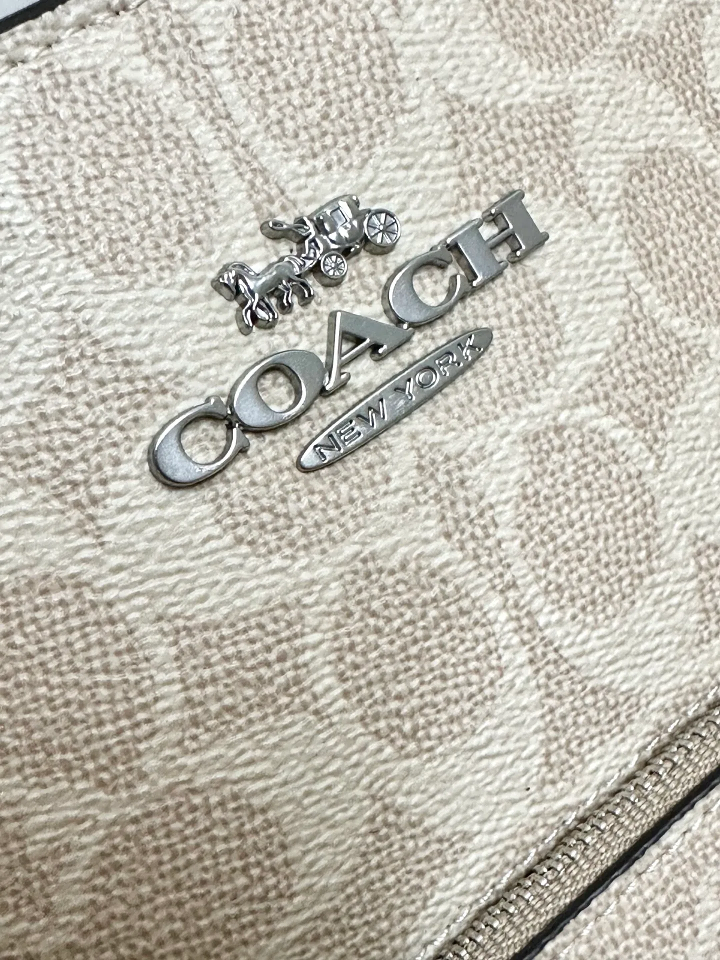 All Categories Coach Women's Bags (COACH) Coach CCD69