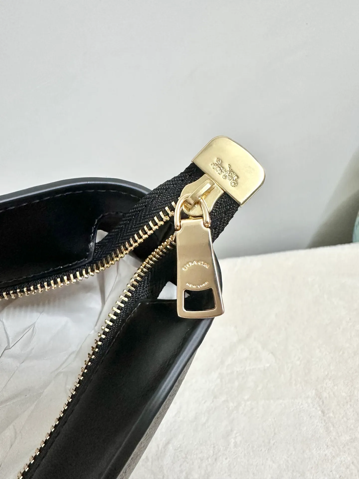 All Categories Coach Women's Bags (COACH) Coach CCD69