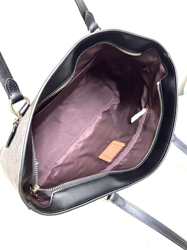 All Categories Coach Women's Bags (COACH) Coach CCD69