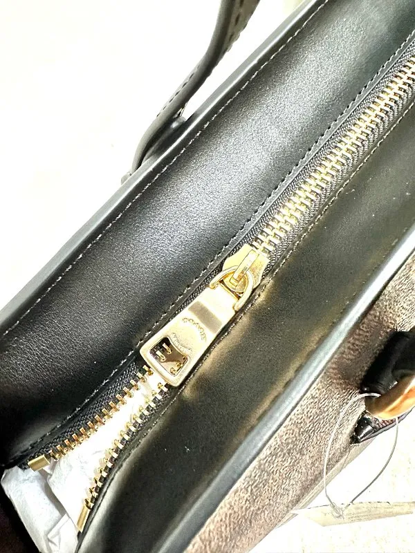 All Categories Coach Women's Bags (COACH) Coach CCD69