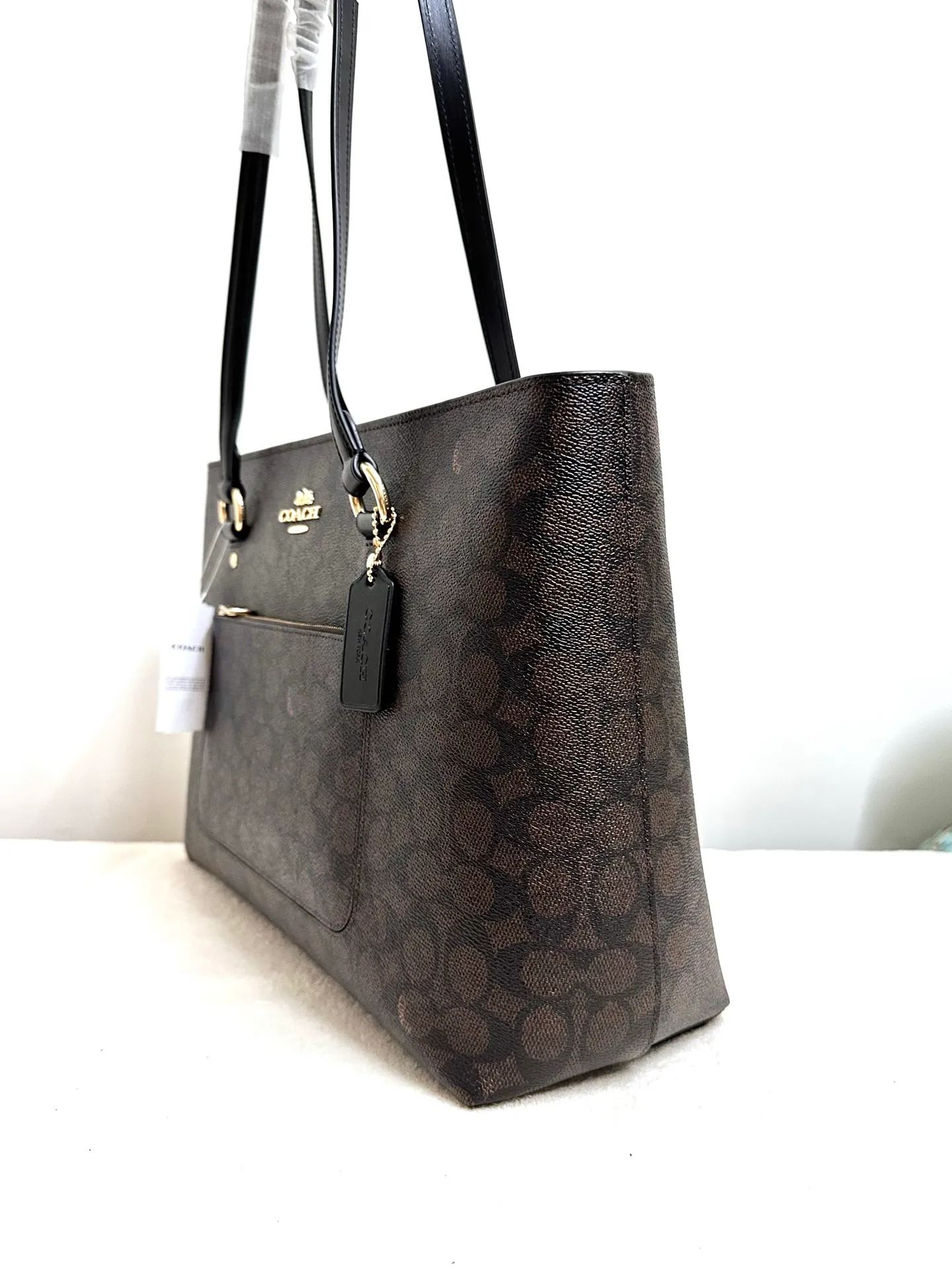 All Categories Coach Women's Bags (COACH) Coach CCD69