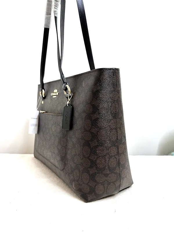 All Categories Coach Women's Bags (COACH) Coach CCD69