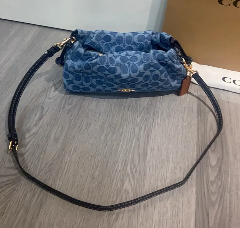 All Categories Coach Women's Bags (COACH) Coach CDE45