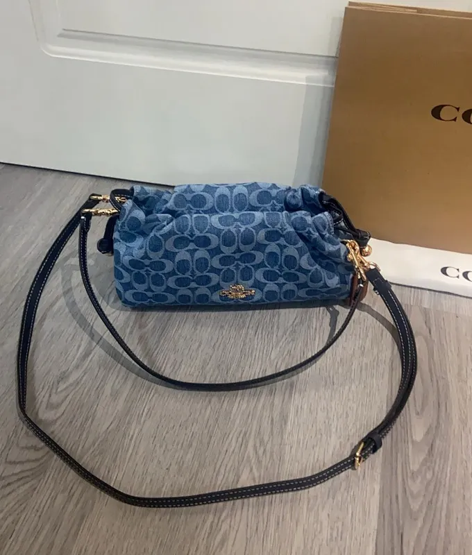 All Categories Coach Women's Bags (COACH) Coach CDE45