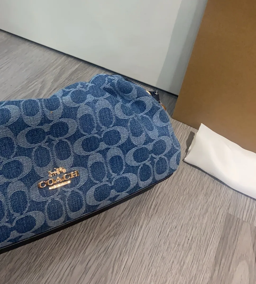 All Categories Coach Women's Bags (COACH) Coach CDE45