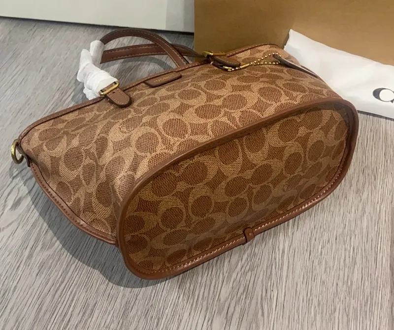 All Categories Coach Women's Bags (COACH) Coach CCD94