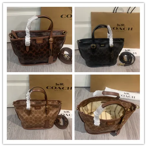 All Categories Coach Women's Bags (COACH) Coach CCD94