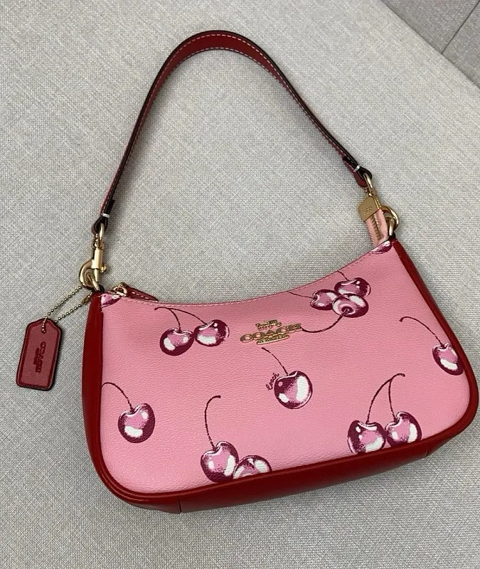 All Categories Coach Women's Bags (COACH) Coach C B290