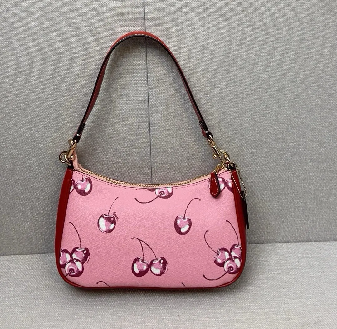 All Categories Coach Women's Bags (COACH) Coach C B290
