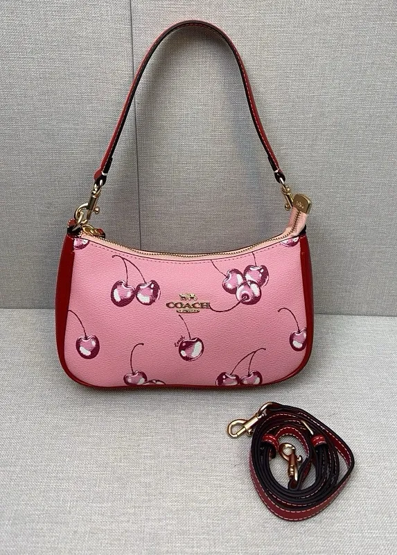 All Categories Coach Women's Bags (COACH) Coach C B290
