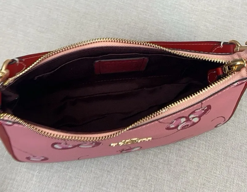 All Categories Coach Women's Bags (COACH) Coach C B290