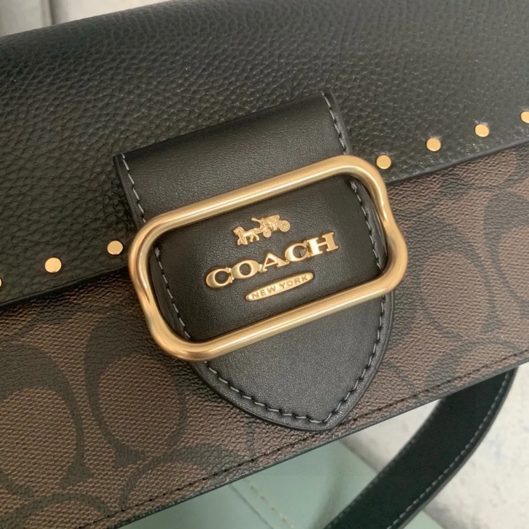 All Categories COACH Women's Bags (COACH) CE563