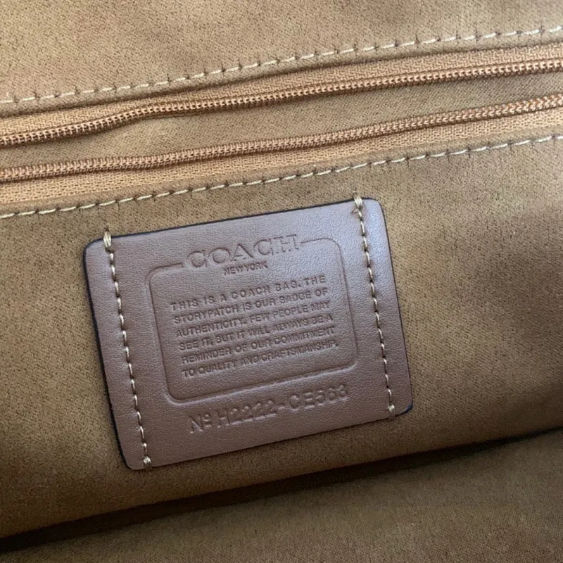 All Categories COACH Women's Bags (COACH) CE563