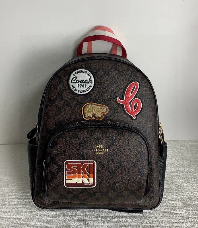 All Categories Coach Women's Bags (COACH)) COACH CE595