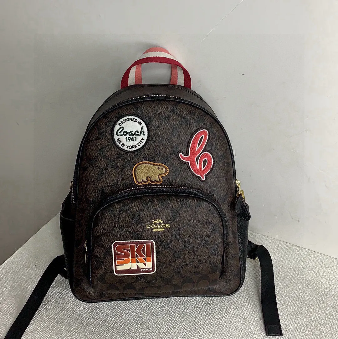 All Categories Coach Women's Bags (COACH)) COACH CE595