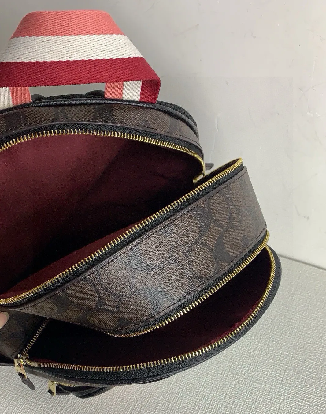All Categories Coach Women's Bags (COACH)) COACH CE595