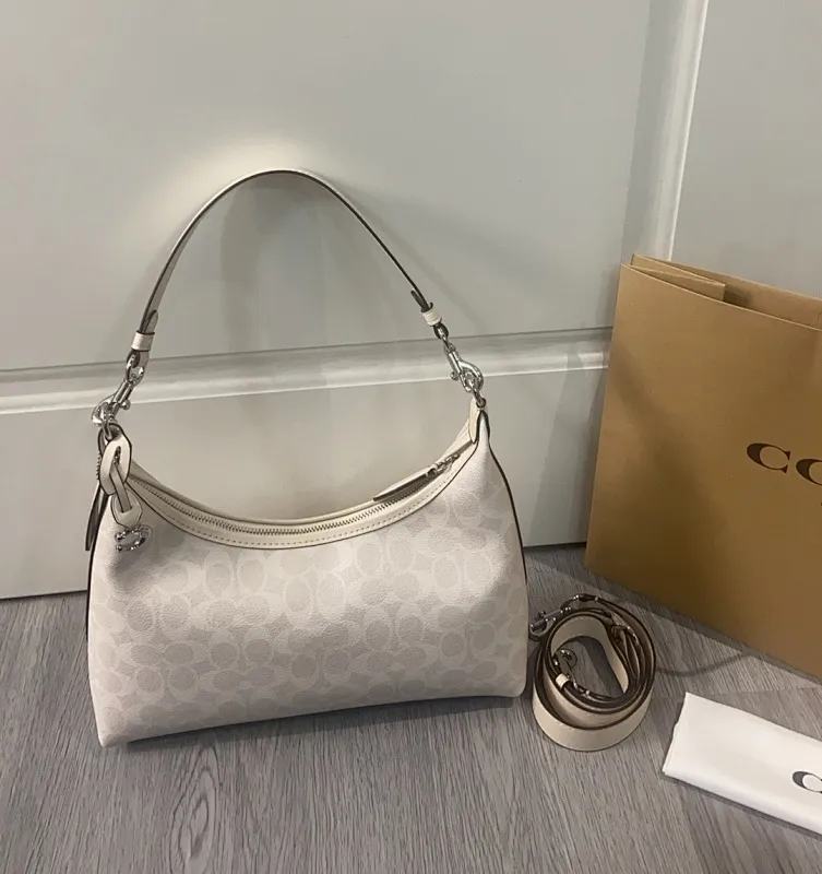 All Categories Coach Women's Bags (COACH) Coach CAM23
