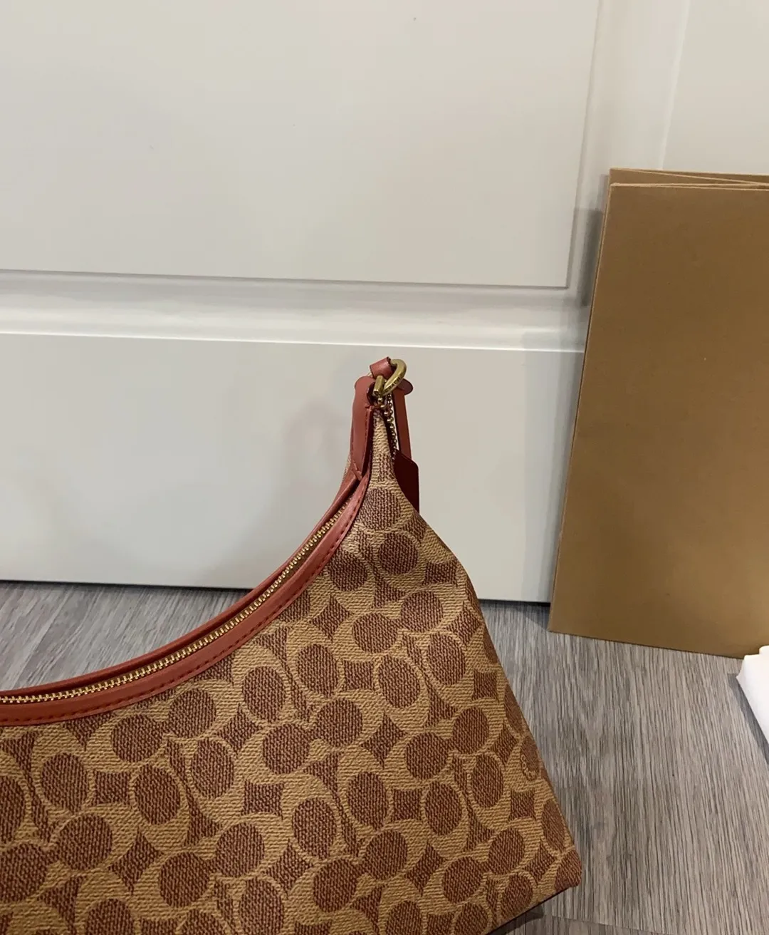 All Categories Coach Women's Bags (COACH) Coach CAM23