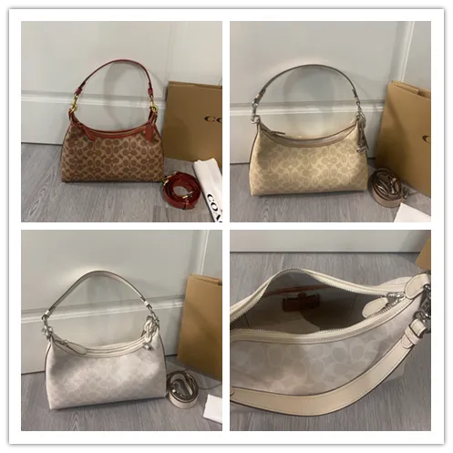 All Categories Coach Women's Bags (COACH) Coach CAM23