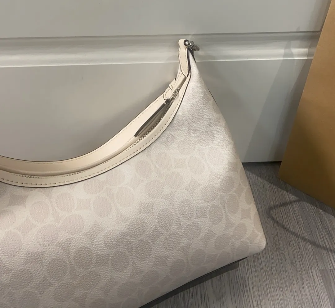 All Categories Coach Women's Bags (COACH) Coach CAM23