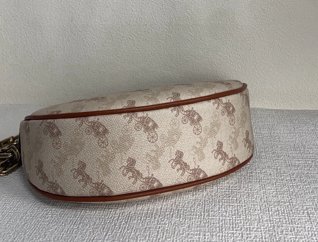 All Categories COACH Women's Bags COACH CO764
