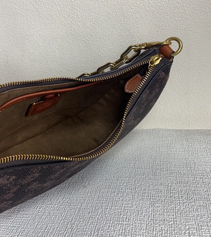All Categories COACH Women's Bags COACH CO764