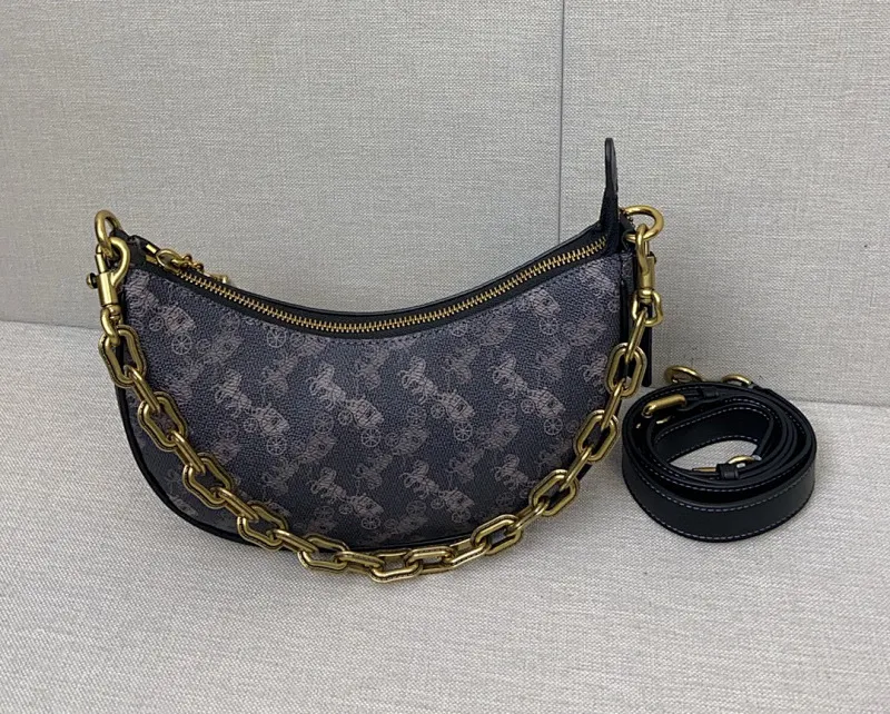 All Categories COACH Women's Bags COACH CO764