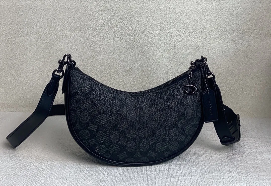 All Categories COACH Women's Bags COACH CO764