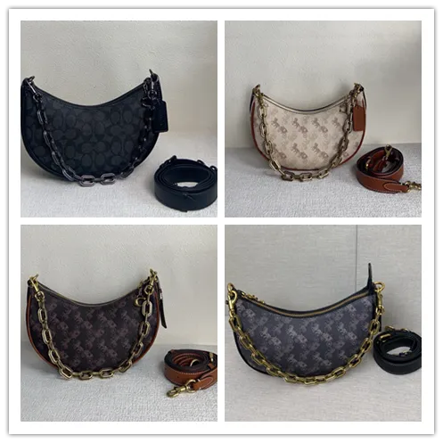 All Categories COACH Women's Bags COACH CO764