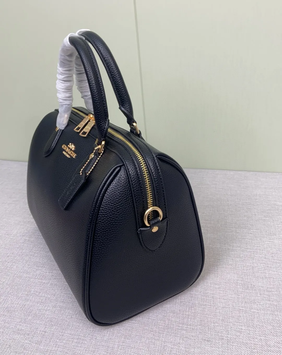 All Categories Coach Women's Bags (COACH) Coach CV960