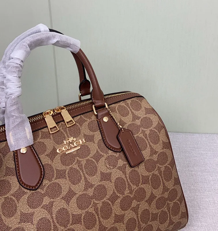 All Categories Coach Women's Bags (COACH) Coach CV960