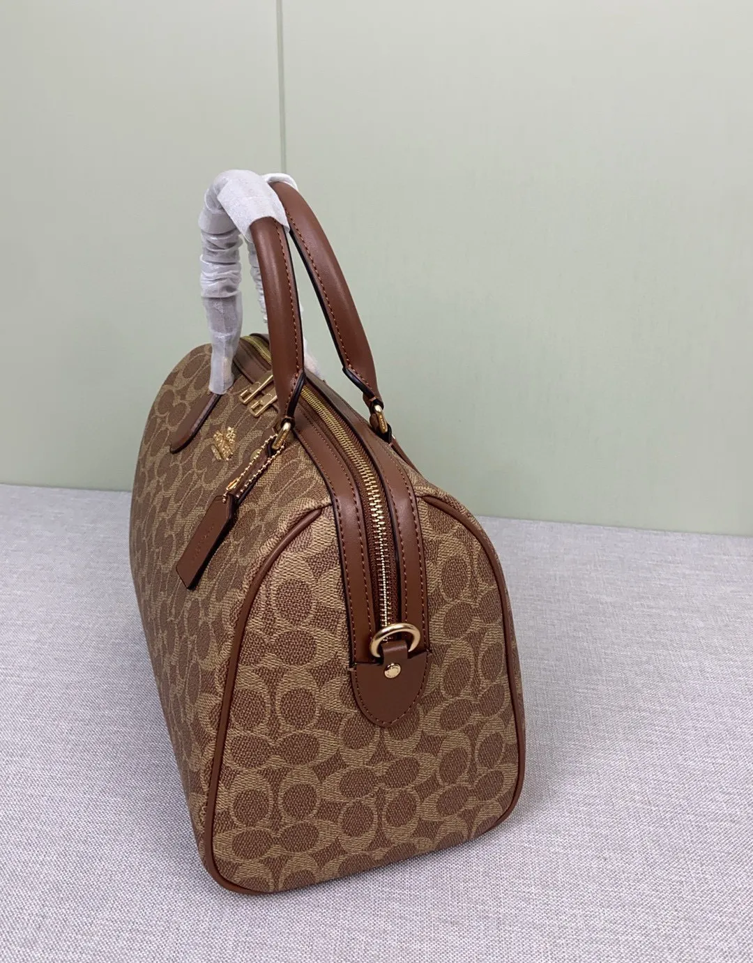 All Categories Coach Women's Bags (COACH) Coach CV960