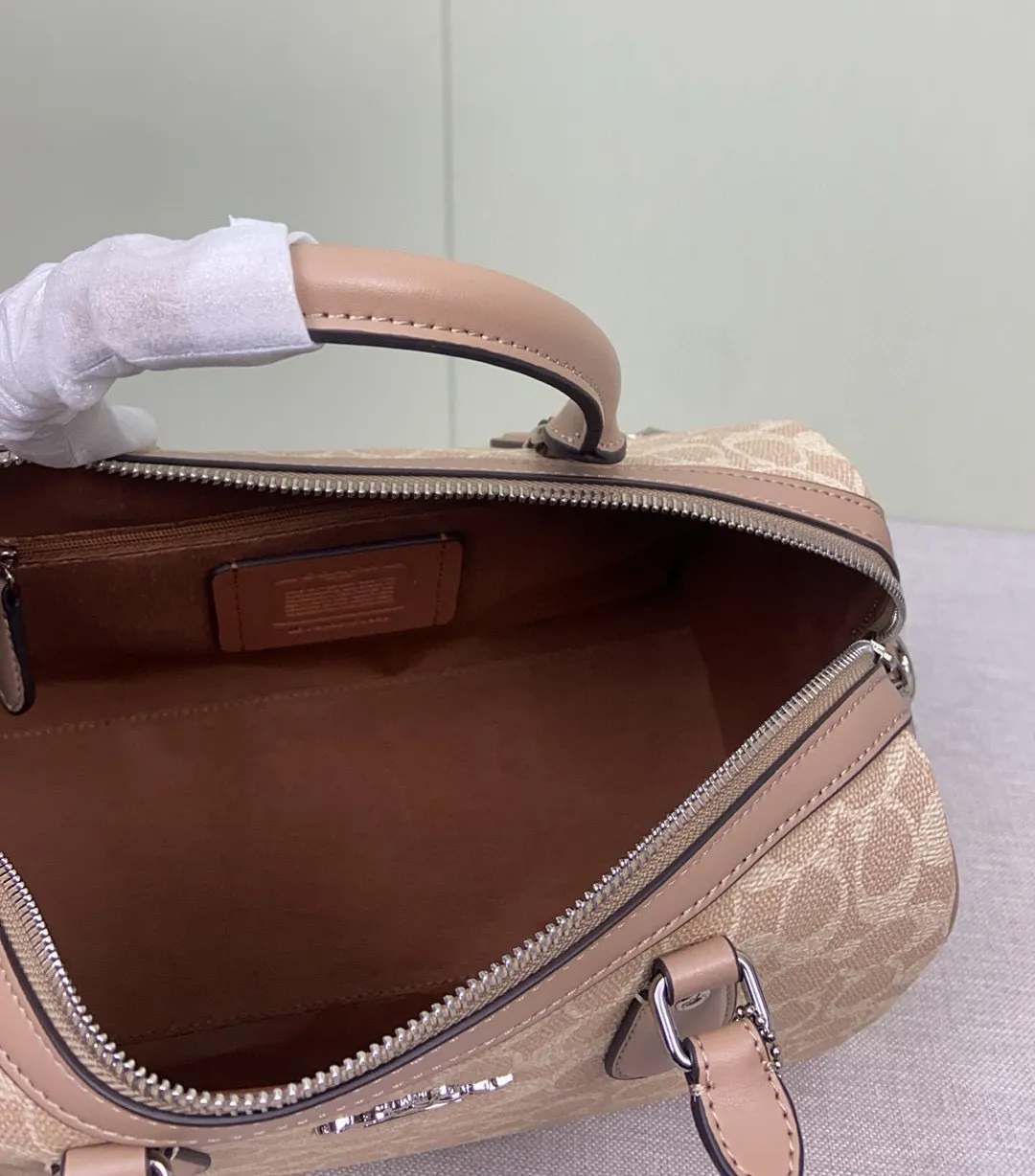 All Categories Coach Women's Bags (COACH) Coach CV960
