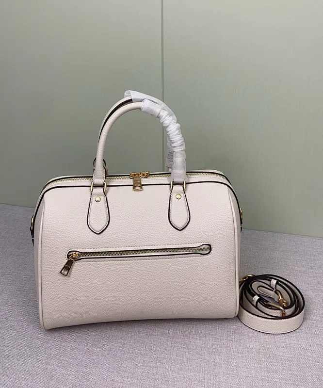 All Categories Coach Women's Bags (COACH) Coach CV960